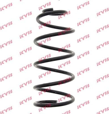 Suspension Spring K-Flex RC1052
