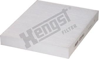 Filter, cabin air E2910LI