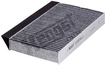 Filter, cabin air E2974LC