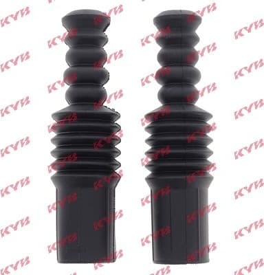 Protective Cap/Bellow, shock absorber Protection Kit 912043