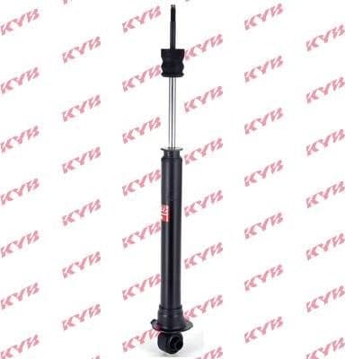 Shock Absorber Excel-G 341130