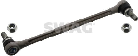Link/Coupling Rod, stabiliser bar 50 91 9279