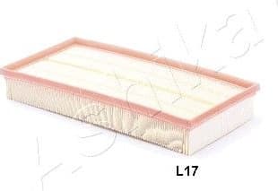Air Filter 20-0L-L17