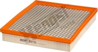 Air Filter E878L