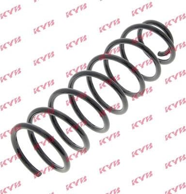Suspension Spring K-Flex RC5806 - image 2