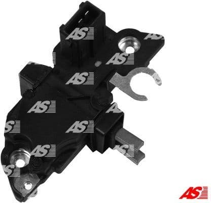Alternator Regulator AS ARE0051