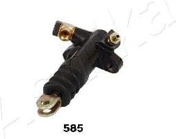 Slave Cylinder, clutch 85-05-585