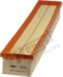 Air Filter E373L