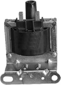 Ignition Coil 060717011012