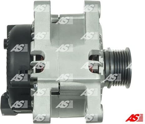 Alternator AS A3259 - image 2