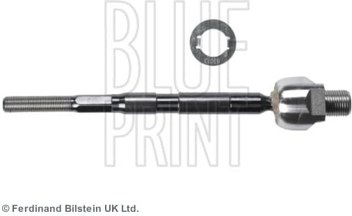 Inner Tie Rod ADH28746