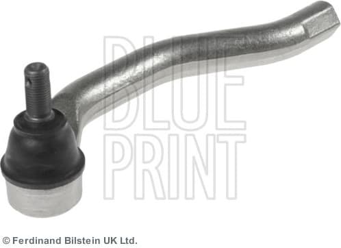 Tie Rod End ADH28763 - image 2