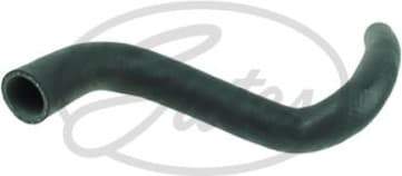 Radiator Hose 05-2051