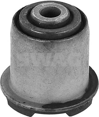 Mounting, control/trailing arm 40 60 0012