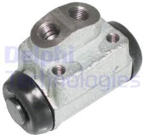 Wheel Brake Cylinder LW62084