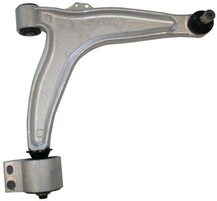 Control/Trailing Arm, wheel suspension 301181311700