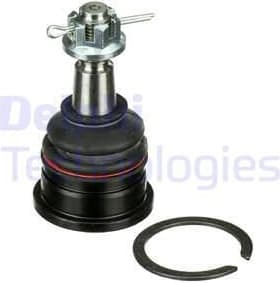 Ball Joint TC1792