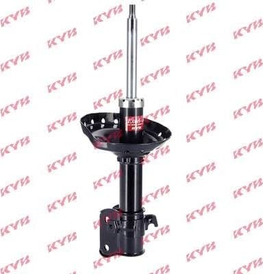 Shock Absorber Excel-G 334372