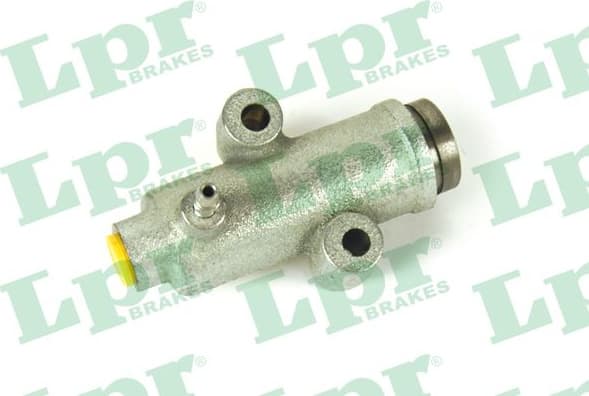 Slave Cylinder, clutch 3223