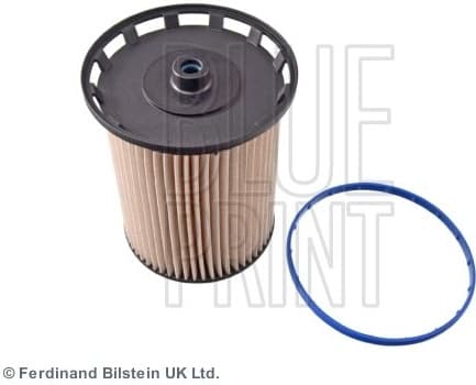 Fuel Filter ADV182345