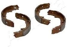 Brake Shoe Set 55-09-909