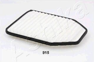 Air Filter 20-09-915