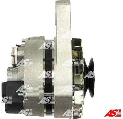 Alternator AS A4047 - image 2