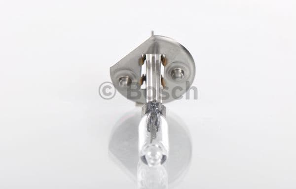 Bulb, front fog light Trucklight WS 1 987 302 411 - image 3