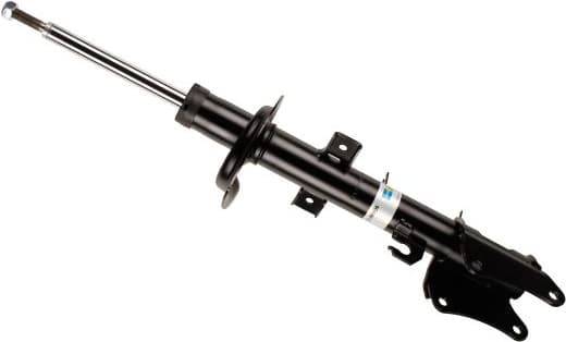 Shock Absorber BILSTEIN - B4 OE Replacement 22-196606
