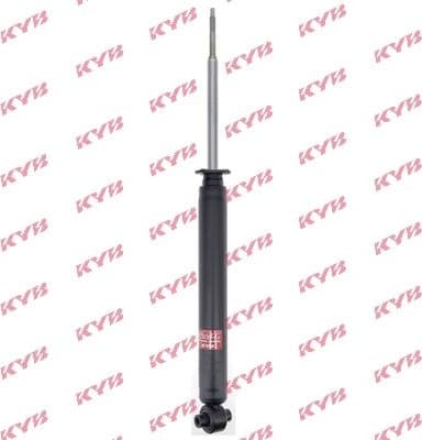 Shock Absorber Excel-G 341231