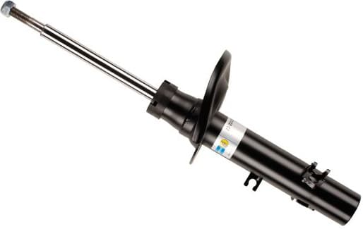 Shock Absorber BILSTEIN - B4 OE Replacement 22-225252