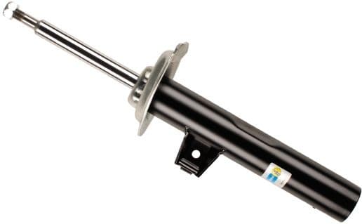 Shock Absorber BILSTEIN - B4 OE Replacement 22-220585