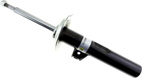 Shock Absorber BILSTEIN - B4 OE Replacement 22-220585 - image 2
