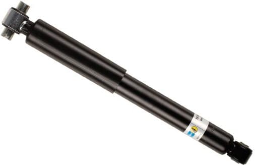 Shock Absorber BILSTEIN - B4 OE Replacement 19-065885