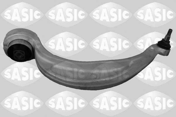 Control/Trailing Arm, wheel suspension 7476225