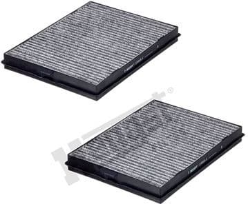 Filter, cabin air E960LC-2