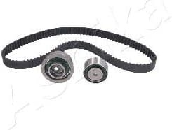 Timing Belt Kit KCTH10