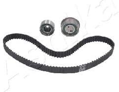 Timing Belt Kit KCTH10 - image 3
