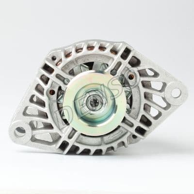 Alternator DAN1037 - image 3
