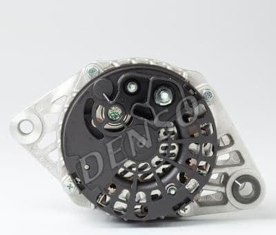 Alternator DAN1037 - image 4