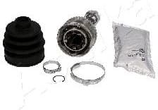 Joint Kit, drive shaft 62-0H-H00