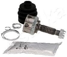 Joint Kit, drive shaft 62-0H-H00 - image 2