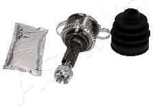 Joint Kit, drive shaft 62-0H-H00 - image 3