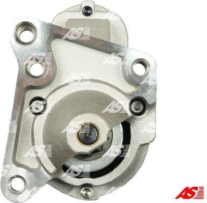 Starter AS S3004