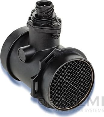 Mass Air Flow Sensor 30173