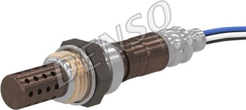 Oxygen Sensor DOX-1167 - image 4