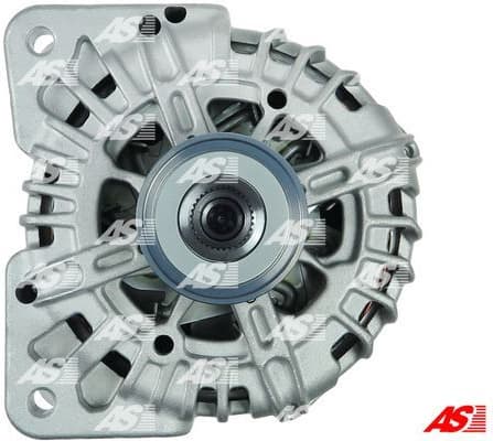 Alternator AS A3120