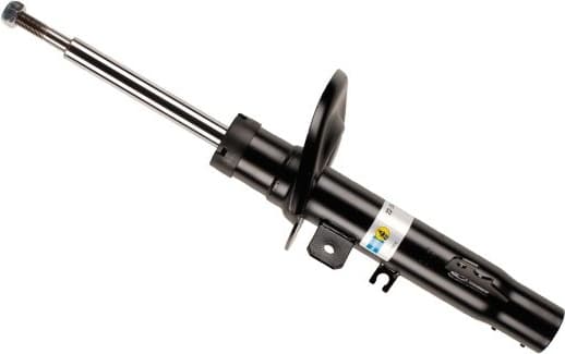 Shock Absorber BILSTEIN - B4 OE Replacement 22-184177