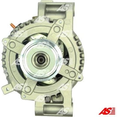 Alternator AS A6052