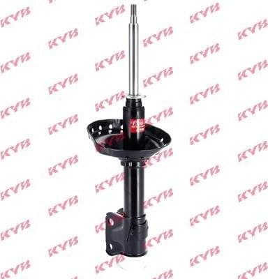 Shock Absorber Excel-G 339170